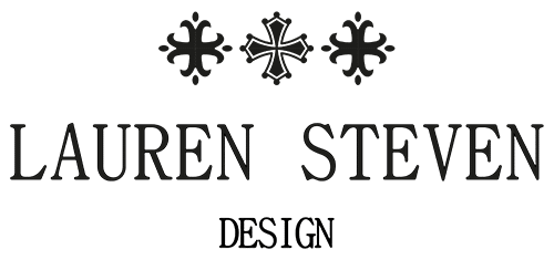 Lauren-Steven-logo