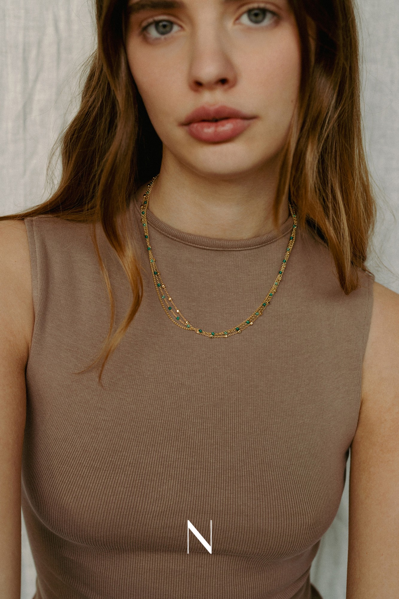 bijoux
