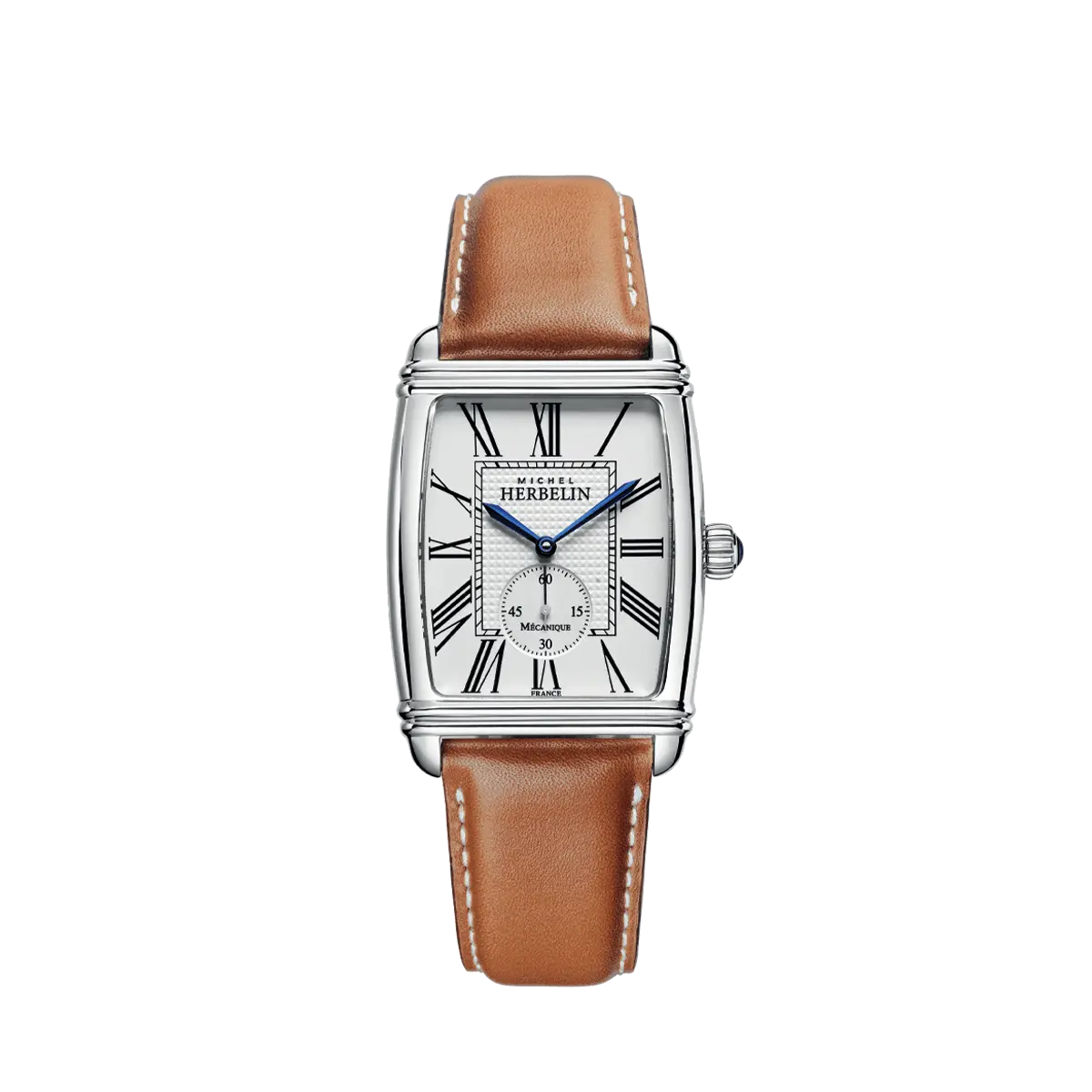 montre herbelin