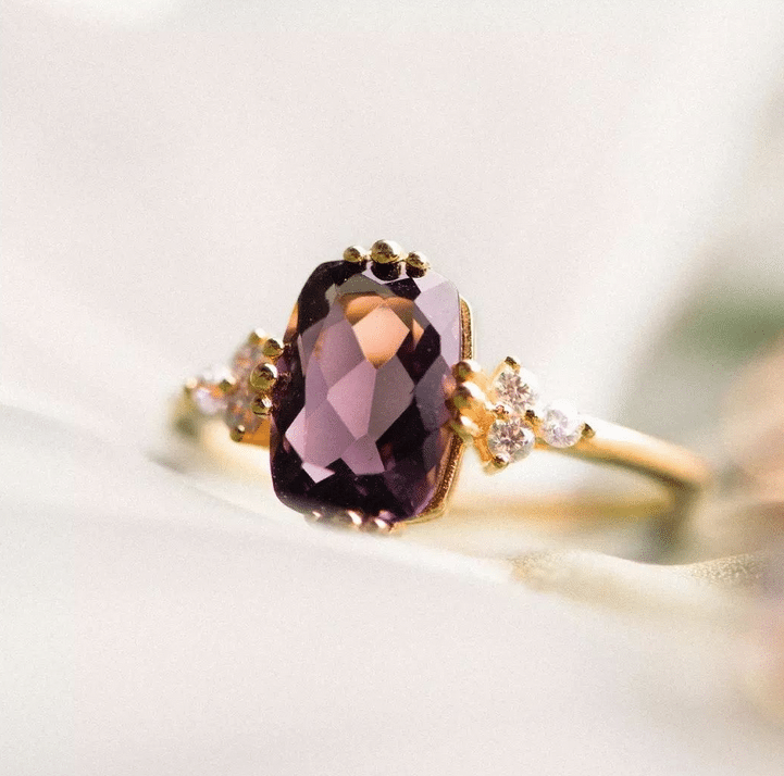 bague