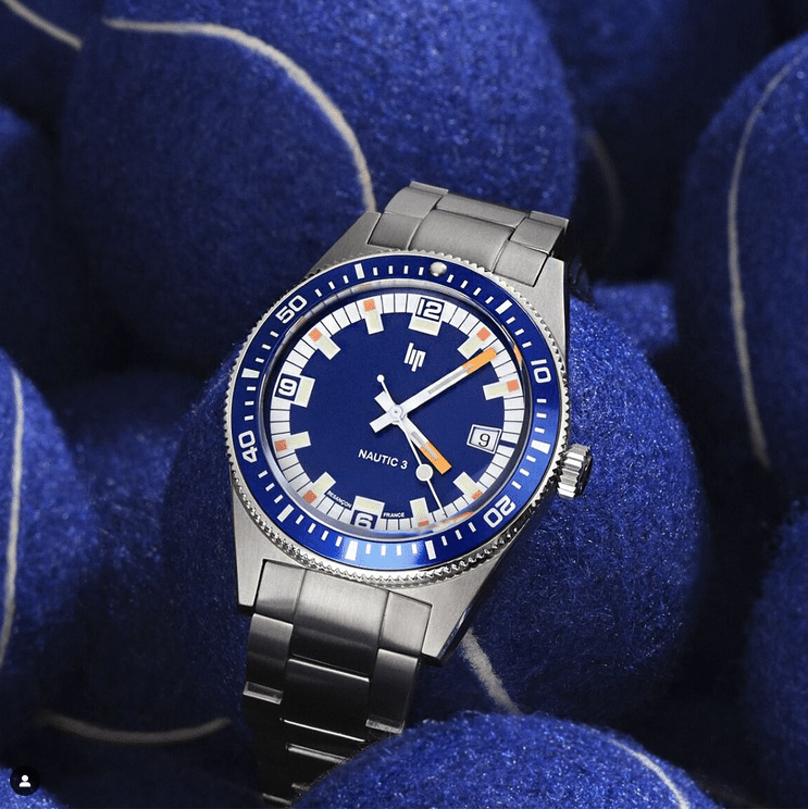 Screenshot 2024-07-20 at 10-58-34 Montres Lip (@montres_lip) • Photos et vidéos Instagram