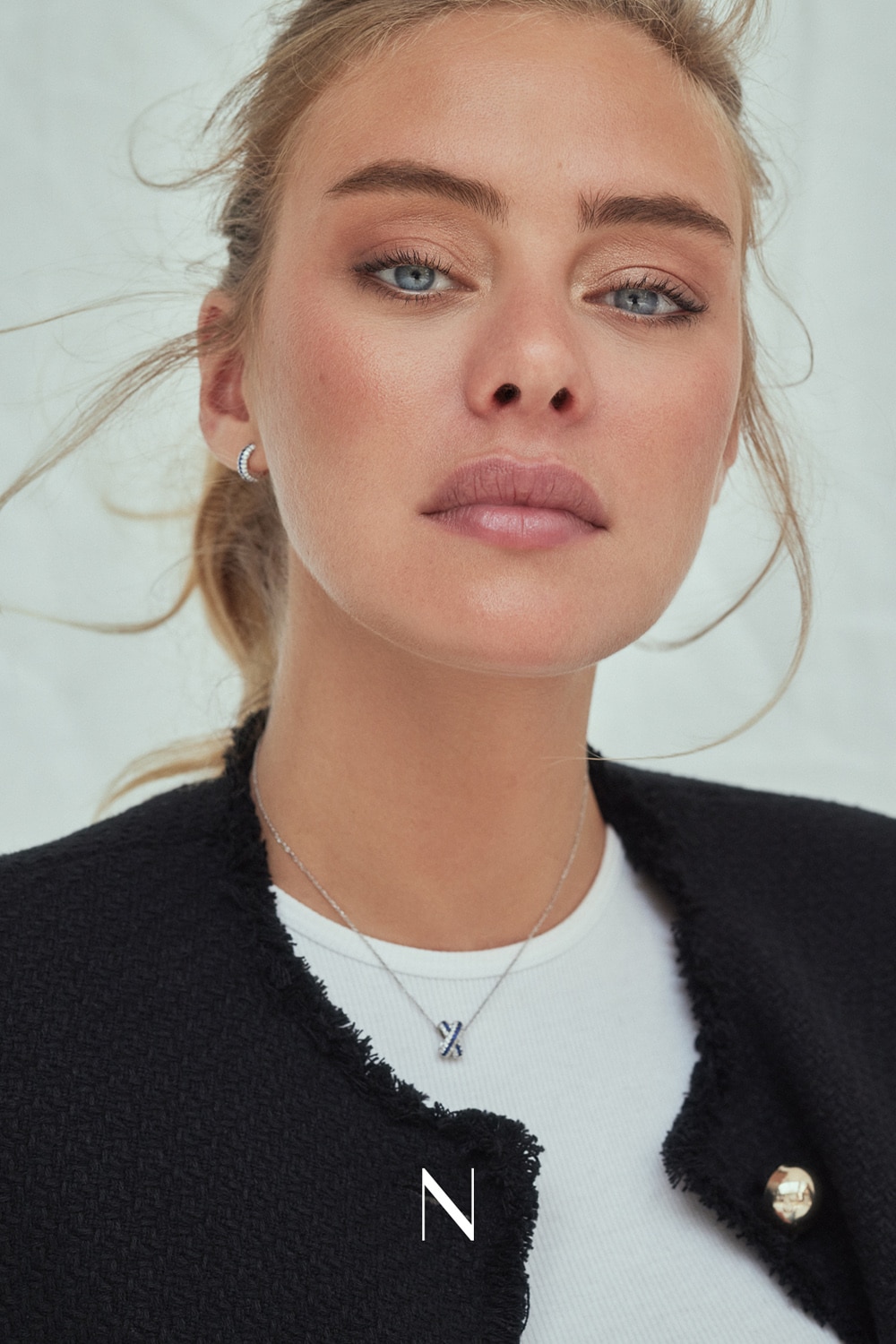 collier