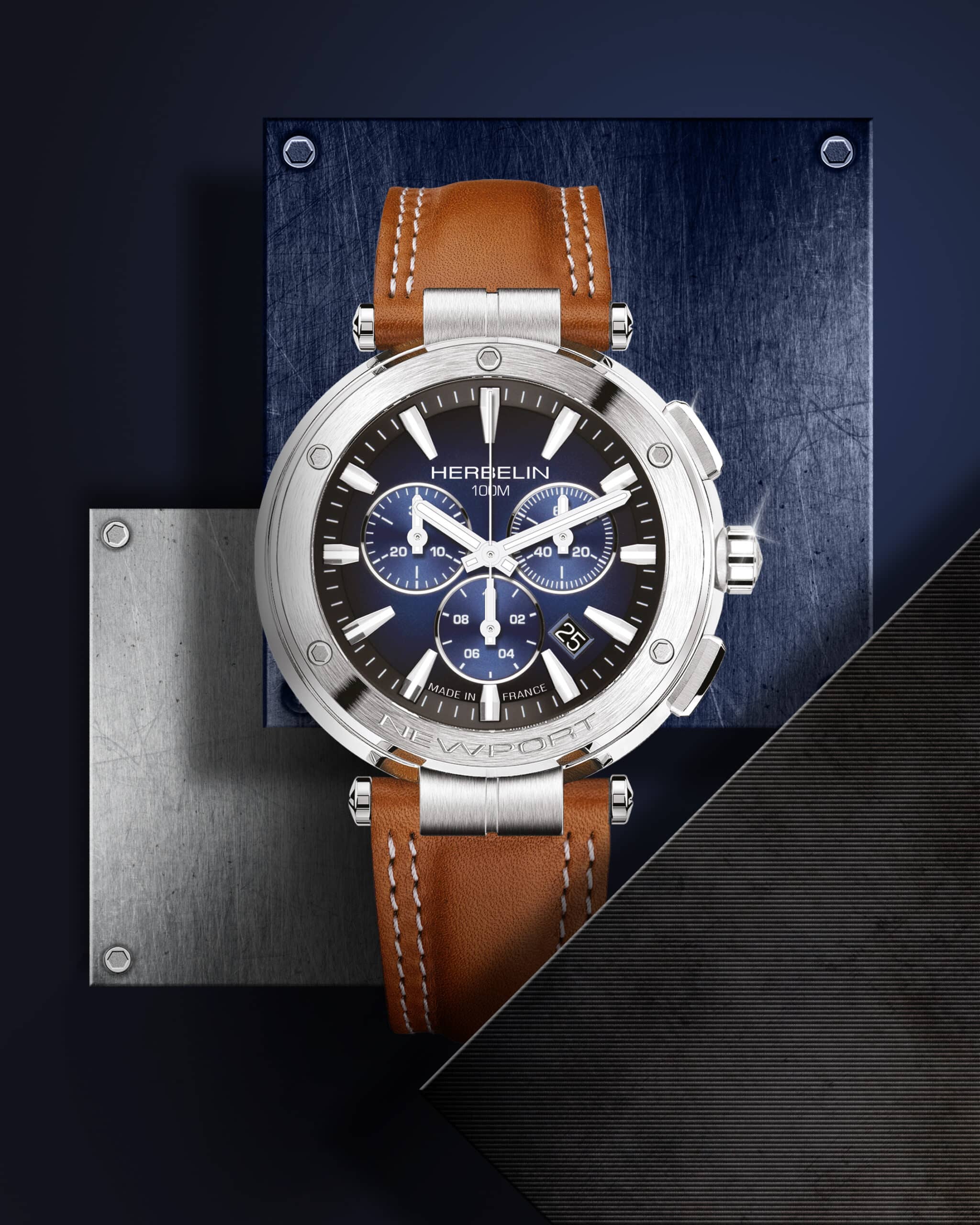 NEWPORT_CHRONOGRAPH-37688A35GD[1]