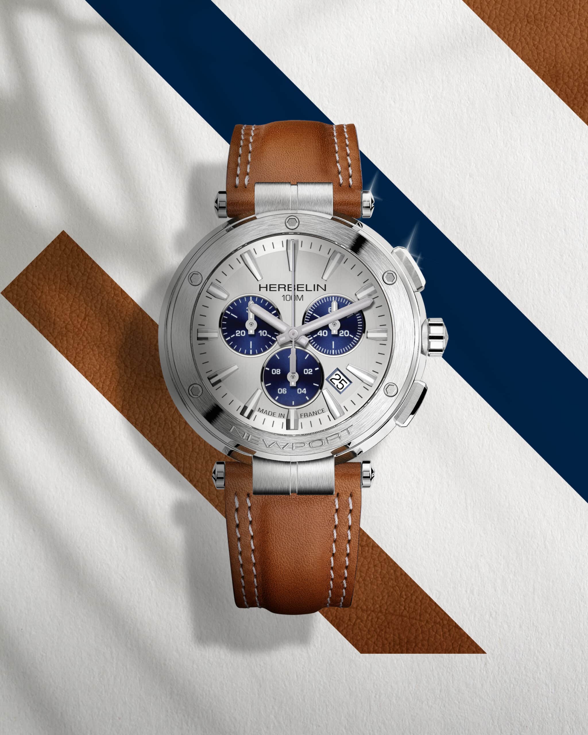 NEWPORT_Chronograph_-_37688A42GD[1]