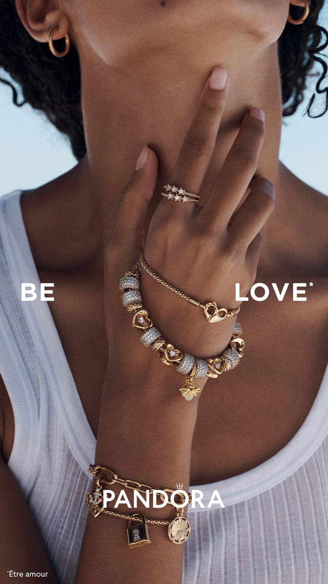 Q224-MIXED-SUMMER-SOME-MODEL-IMAGE-07-LOGO-BELOVE-VERTICAL