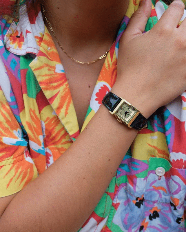 Screenshot 2024-07-20 at 11-04-03 Montres Lip (@montres_lip) • Photos et vidéos Instagram