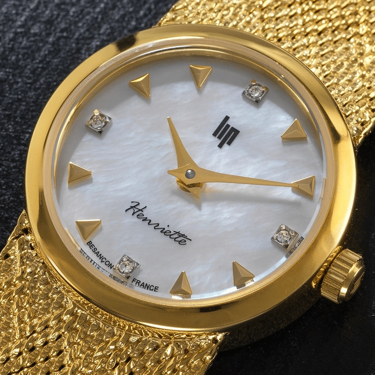 Screenshot 2024-07-20 at 11-04-38 Montres Lip (@montres_lip) • Photos et vidéos Instagram