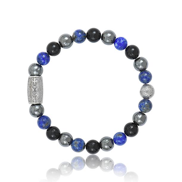 bracelet-Lauren-Steven