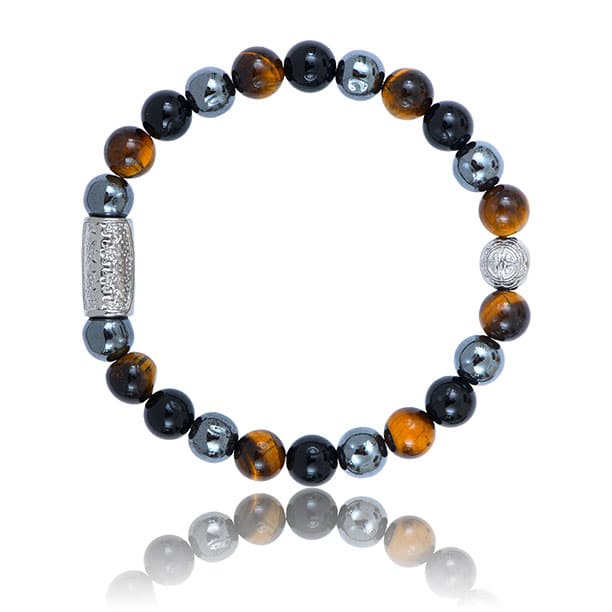 bracelet-homme-2021-Lauren-Steven