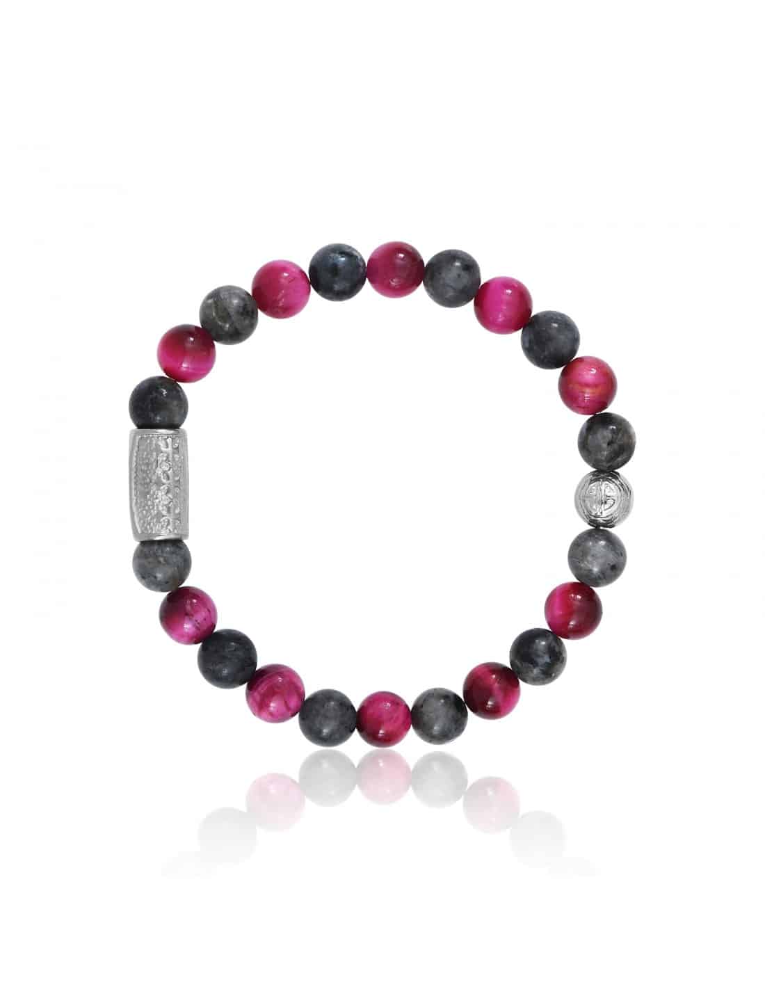 bracelet-oeil-de-tigre-agate-Lauren-Steven