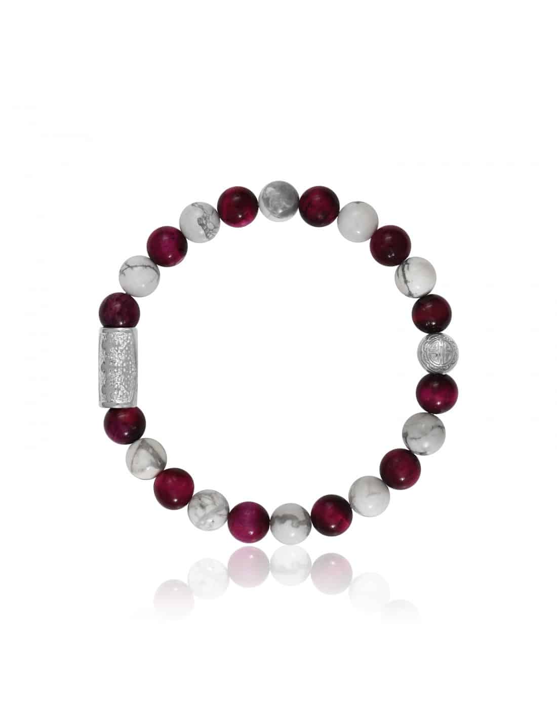 bracelet-oeil-de-tigre-agate-noire-prosperiteLauren-Steven